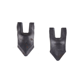 Knock On spids hjre/venstre Original Kverneland