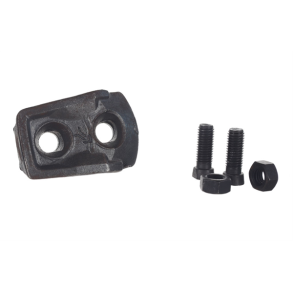 Holder til Knock On spids - Original Kverneland