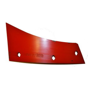 Brystplade H. (Krop 20) til Kverneland