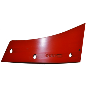 Brystplade V. (Krop 20) til Kverneland