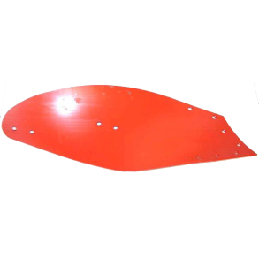 Muldplade V. (Krop 8) til Kverneland