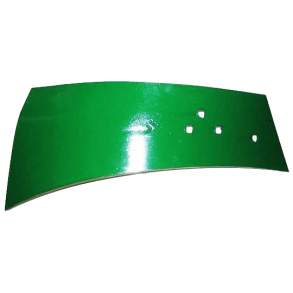 Universal halmskrller V.