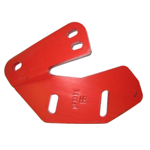 Beslag til KK073301 V. til Kverneland