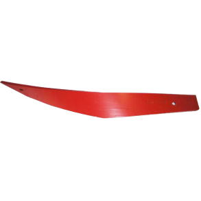 Ristemuldplade nr. 1 hjre til Kverneland risteplov krop 30