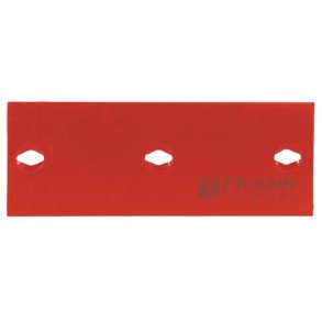 Landside H/V lang til Vogel & Noot C-plus model (Ny model eft 2001)