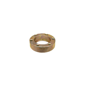 Lejeskl til Horsch Skiveskr