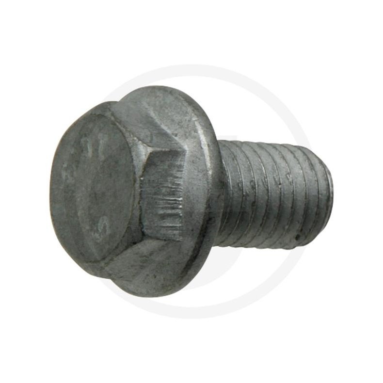 Flangebolt M12x20 til Horsch sdisc
