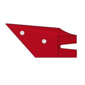 Holder hjre krop 30 til Kverneland