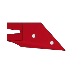 Holder venstre krop 30 til Kverneland