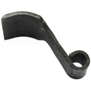 Majskniv til Vigolo/Vogel & Noot 930000022