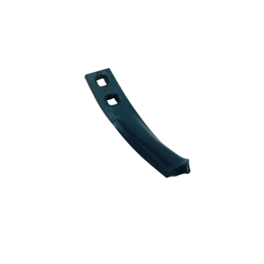 Efterrsspids til Marsk Stig 158x32x8 ex. bolte