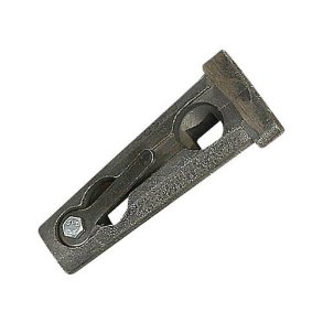 McKay knock on holder 57mm 