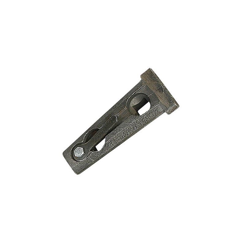 McKay knock on holder 57mm 