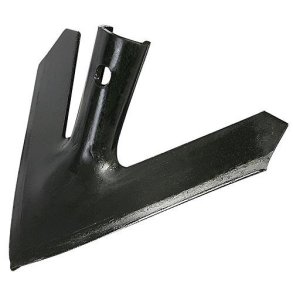 McKay knock on skr 275x6mm 