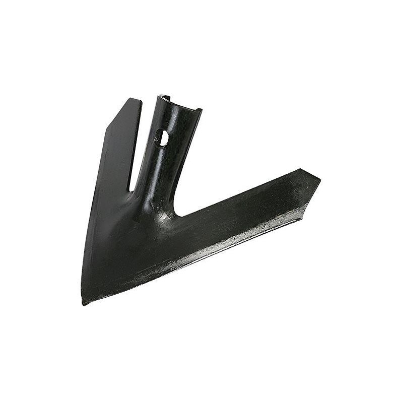 McKay knock on skr 275x6mm 