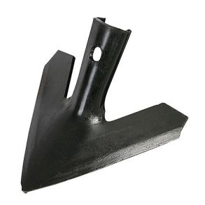 McKay knock on skr 225x6mm 