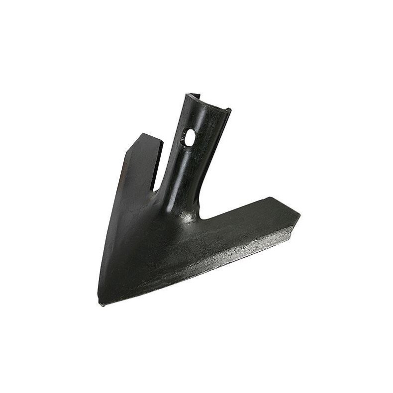 McKay knock on skr 225x6mm 