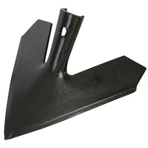 McKay knock on skr 320x6mm 