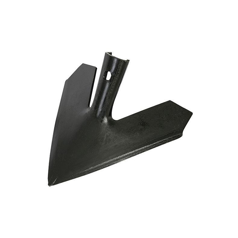 McKay knock on skr 370x6mm 