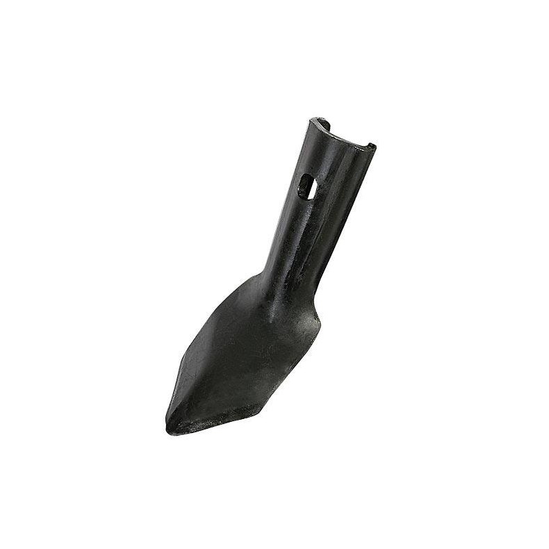 McKay knock on skr 3" - 75x6mm 