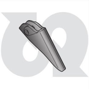 SPIDS TIL SIMBA/GREAT PLAIN FLATLINER & DTX