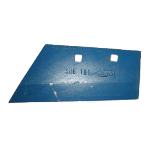 Forplovsskr H. til Rabewerk