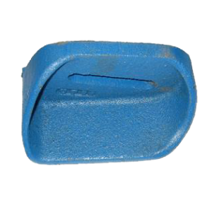 Hlstykke H. til Rabewerk