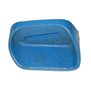 Hlstykke V. til Rabewerk