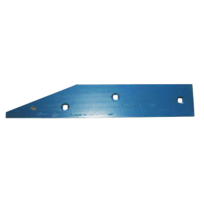 Landside, kort H/V. til Rabewerk