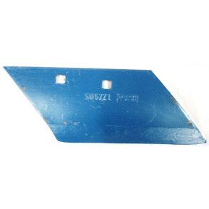 Forplovsk�r V. til Rabewerk