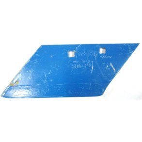 Forplovsk�r H. til Rabewerk