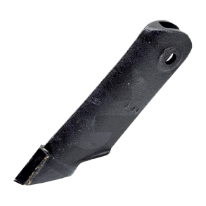 Sskr til Horsch Sprinter