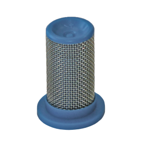 Filter til TurboDrop HiSpeed dyser