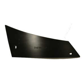 Brystplade H. til �verum