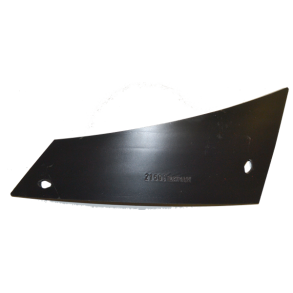 Brystplade V. til �verum