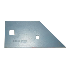 Landside, forreste H. til verum