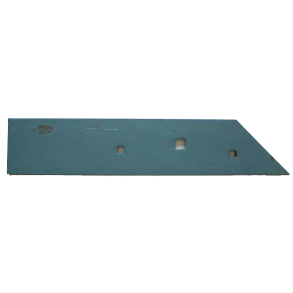 Landside, lang H. til verum