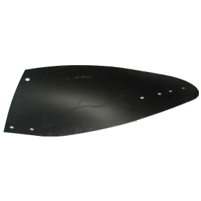 Muldplade H. (74868). til verum