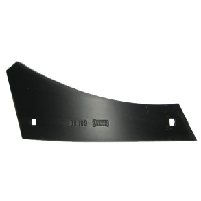 Brystplade H. (74871). til verum