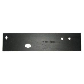 Landside, kort H. til verum