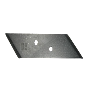 Vendbar spids H. til verum