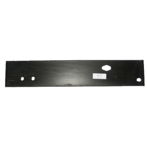 Landside, lang H. (94286). til verum