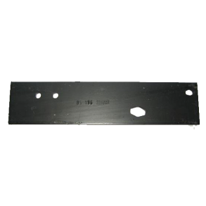 Landside, kort V. til verum