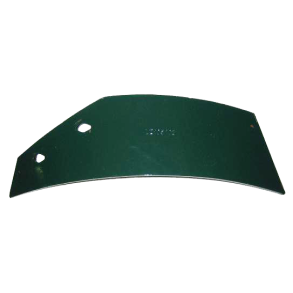 Halmskrller H. til Vogel & Noot