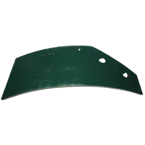 Halmskrller V. til Vogel & Noot