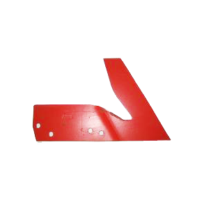 Landsidekniv H. til Vogel & Noot