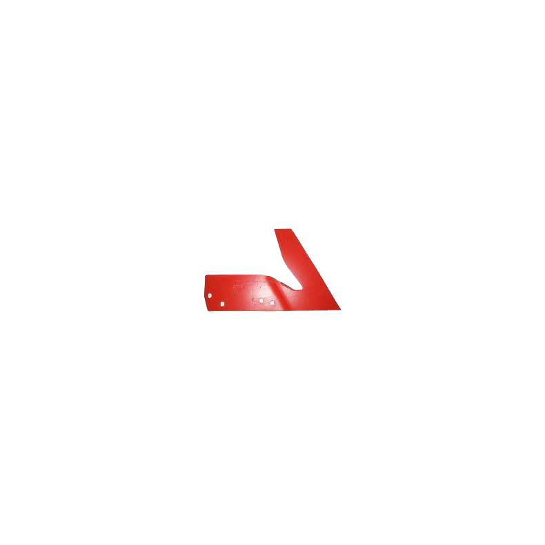 Landsidekniv H. til Vogel & Noot