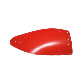 Muldplade V. til Vogel & Noot